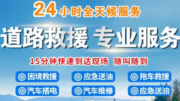 1719365842523739.jpg 微信图片_20230801102415.jpg